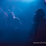 0078 GRRRotesky tour